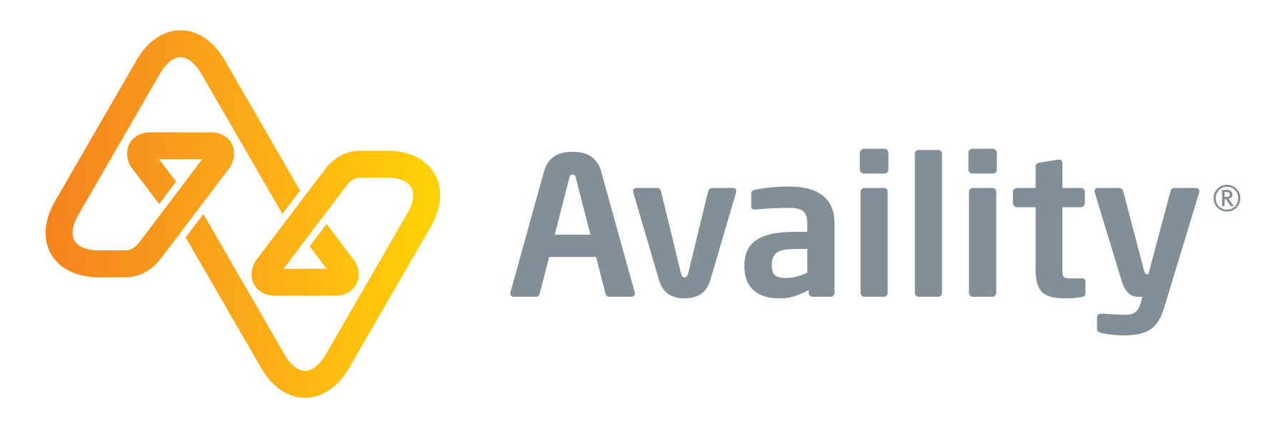 availity