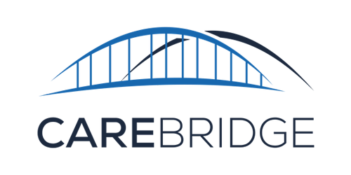carebridge-2