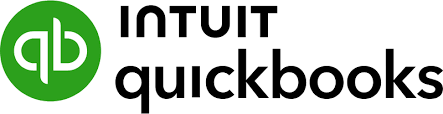 intuit quickbooks-1