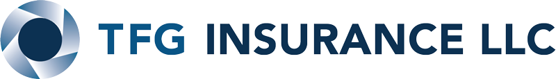 tfg insurance_ally